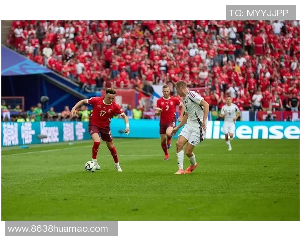 欧洲杯：意大利战胜瑞士锁定小组出线，展现强大实力