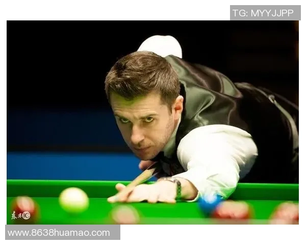 深入分析上海网球队独特的盯防战术及其战术优势与应用