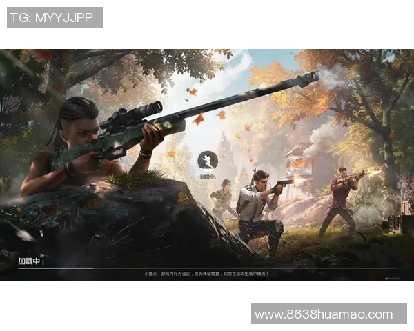 深度对话：黄伟如何在和平精英中塑造自己的游戏人生与梦想追求