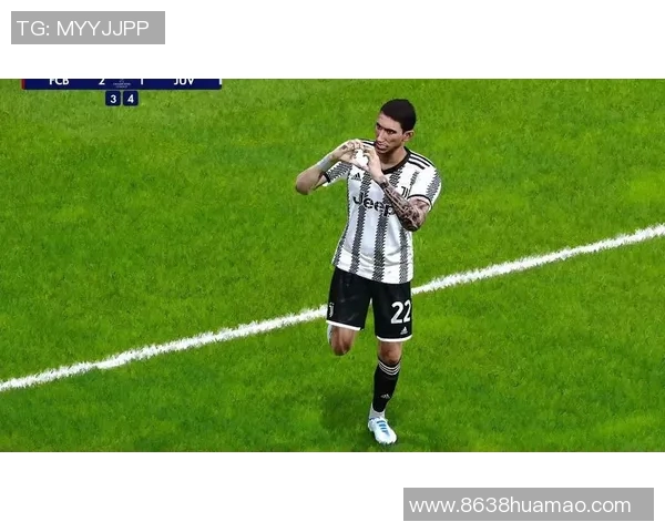 瓦伦西亚宣布签下前葡萄牙国脚维尔纳，助冲击下赛季欧冠资格