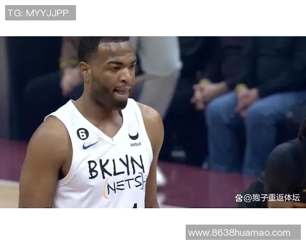 篮网队主场告捷，士气高涨，剑指总冠军