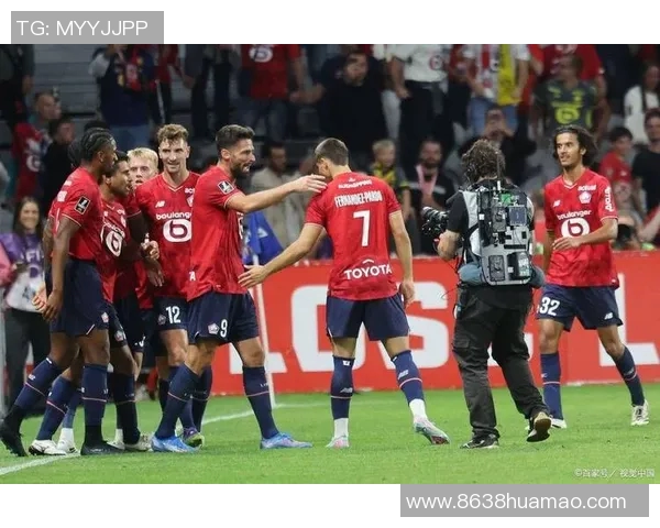 美因茨主场取胜，击败弗莱堡扩大领先优势