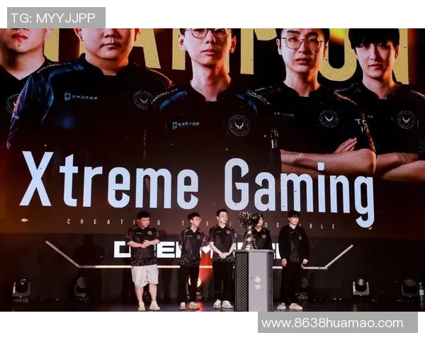 聚焦DOTA2TES战队耐力问题的深度分析与未来展望