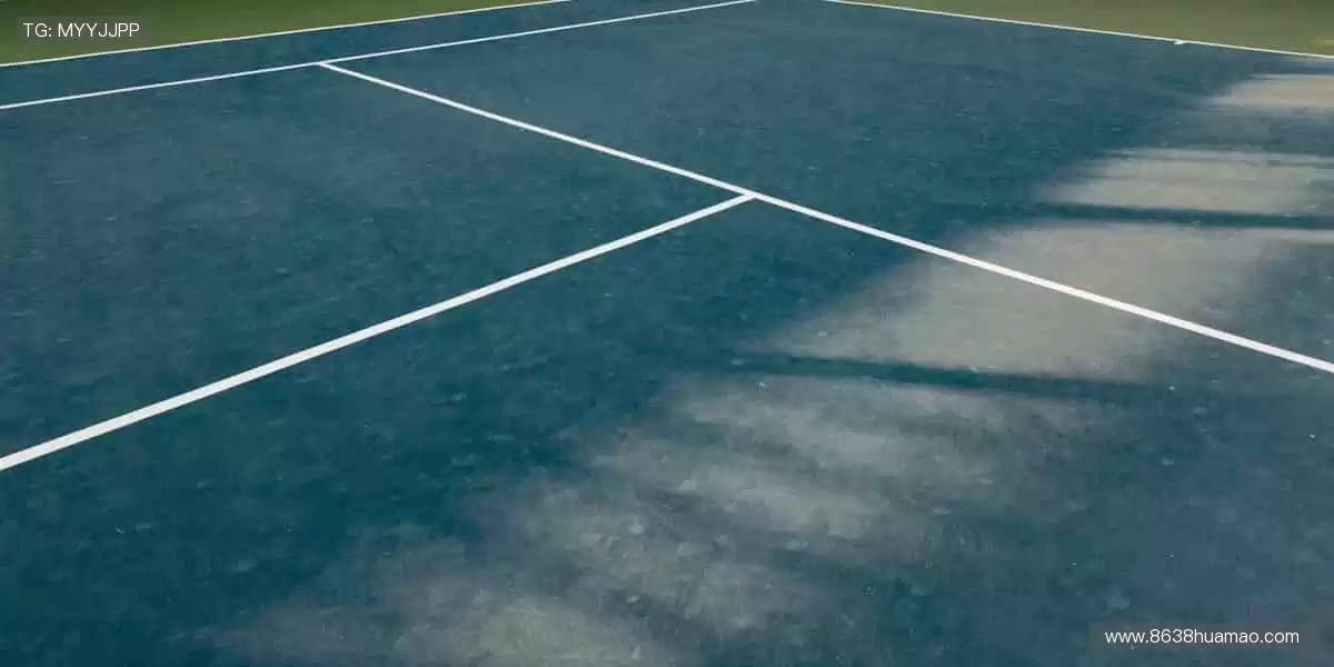 球迷的第二主场，🎯 从球星同款到限量周边，一网打尽你的热爱！